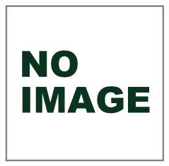 福井県福井市渕3丁目中古収益マンション