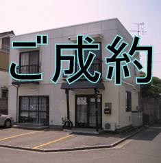 Kハウス