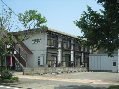 順化　Ｎコーポ