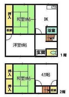 光陽Y貸家
