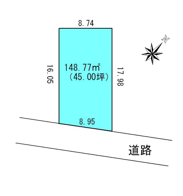���䌧�z�O�s�Ō����}