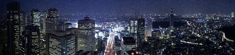 ||||||||***　福井のナイトスポットなら．．．HOME館におまかせください　***||||||||